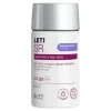 Leti SR Anti-Rötungen Creme Mineral SPF 30, 40 ml
