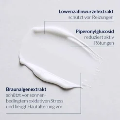 Leti SR Anti-Rötungen Creme Mineral SPF 30, 40 ml