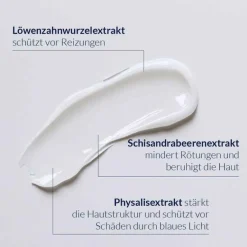 Best Leti SR Anti-Rötungen Fluid, 40 ml