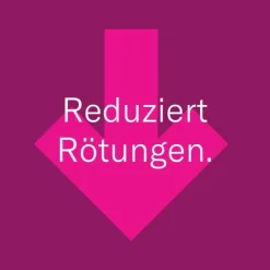 Best Leti SR Anti-Rötungen Fluid, 40 ml