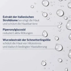 Leti SR Anti-Rötungen Gesichtsspray aktiv, 75 ml