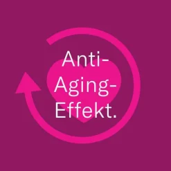 Outlet Leti SR Anti-Rötungen Ultra-Repair Serum, 30 ml