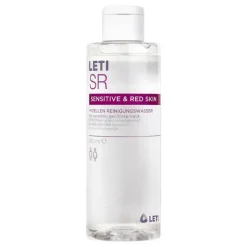 Best Leti SR Probio Clean H20 Reinigungswasser, 200 ml