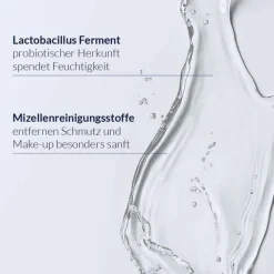 Best Leti SR Probio Clean H20 Reinigungswasser, 200 ml