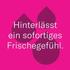 Best Leti SR Probio Clean H20 Reinigungswasser, 200 ml