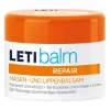 Letibalm kinder Balsam, 10 ml