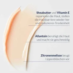 Letibalm kinder Balsam, 10 ml