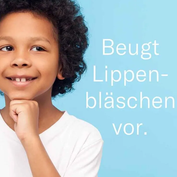 Letibalm kinder Balsam, 10 ml