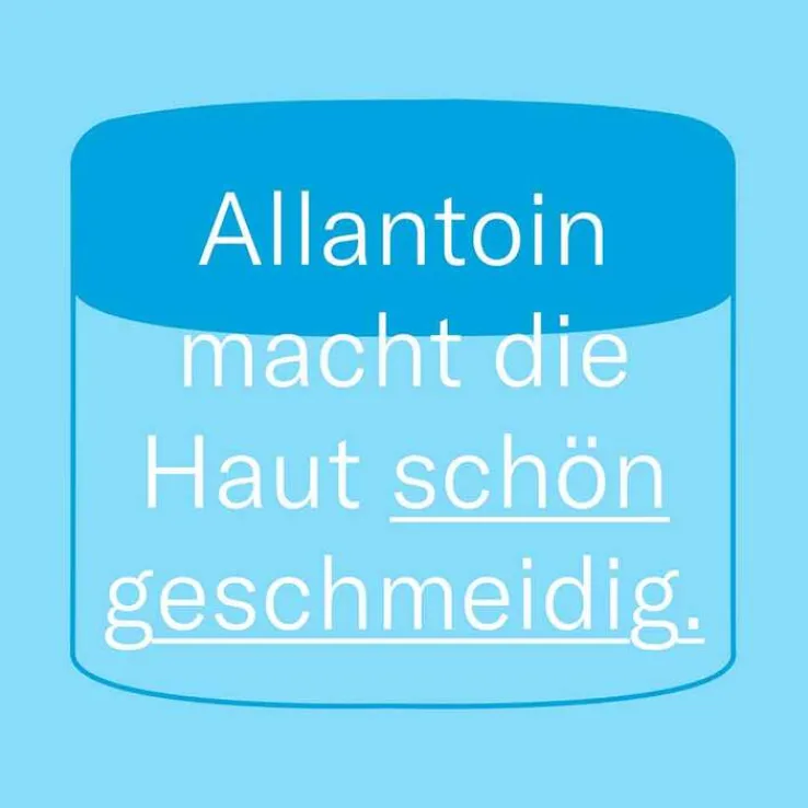 Letibalm kinder Balsam, 10 ml