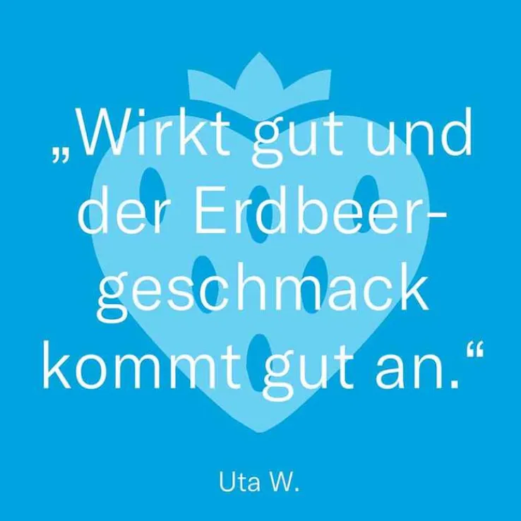 Letibalm kinder Balsam, 10 ml