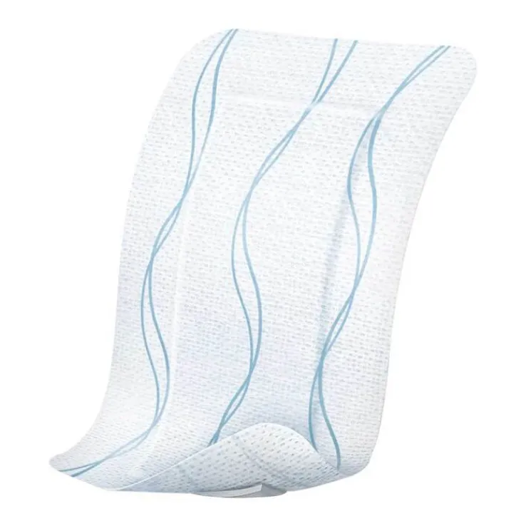 Leukomed® skin sensitive 8x15 cm, 20 St