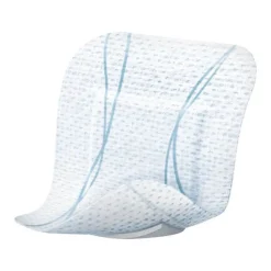 Leukomed® skin sensitive 5x7,2 cm, 20 St