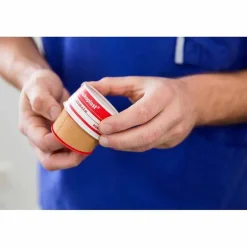 Leukoplast ® 1,25 cm x 5 m, 1 St