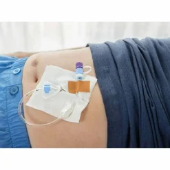 Leukoplast ® 1,25 cm x 5 m, 1 St