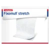 New Leukoplast® ® stretch 10 m x 10 cm, 1 St Fixierpflaster