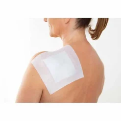 Online Fixomull Leukoplast® ® stretch 2 m x 10 cm, 1 St