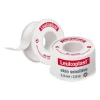 Sale Leukoplast ® skin sensitive 2,5 cm x 2,6 m , 1 St
