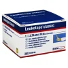 Online ® classic 3,75 cm x 10 m gelb, 1 St Tape