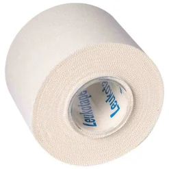 Sale Leukotape ® classic 3,75 cm x 10 m weiß, 1 St