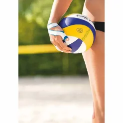 Sale Leukotape ® classic 3,75 cm x 10 m weiß, 1 St