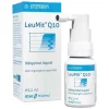 Clearance LeuMit Q10 Flüssigkeit zum Einnehmen, 9.2 ml