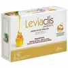 Best Leviaclis pediatric Klistiere, 30 g Kinder Abführmittel Kinder