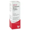 Outlet Levisticum Ohrentropfen, 10 ml Auge & Ohr