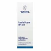 Outlet Weleda Levisticum Rh D3 Dilution, 20 ml