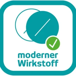 Discount 1A Pharma Levocetirizin – 1 A Pharma® 5 mg Filmtabletten, 100 St