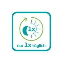 1A Pharma Levocetirizin – 1 A Pharma® 5 mg Filmtabletten, 20 St