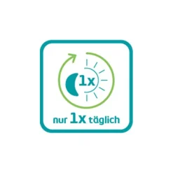 Levocetirizin – 1 A Pharma® 5 mg Filmtabletten, 50 St Levocetirizin|Allergie Medikamente