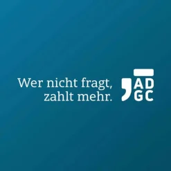 New LEVOCETIRIZIN ® 5 mg Filmtabletten, 100 St Levocetirizin|Allergie Tabletten