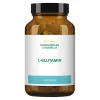 L-Glutamin Kapseln, 120 St