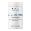 L-Glutamin Pulver, 150 g