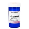 Hot L-Glutamin Pulver, 100 g Aminosäuren