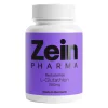L-Glutathion reduziert Kapseln 250 mg, 90 St