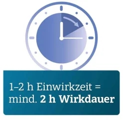 Best Lidocain / Prilocain 25 mg / g + 25 mg / g Creme, 30 g Lidocain