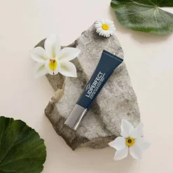 Lidperfect Augengel bei Schlupflidern, 15 ml