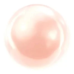 Outlet Lierac Arkeskin ausgleich.Tagescreme Wechseljahre, 50 ml