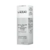 Lierac Cica-Filler reparier.Anti-Falten Gel-Creme, 40 ml