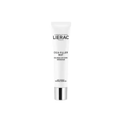 Lierac Cica-Filler reparier.Anti-Falten Gel-Creme, 40 ml