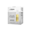 Best Lierac Cica-Filler reparierendes Anti-Falten Serum, 3X10 ml Serum & Kur