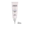 Clearance Diopticerne Creme bei Augenringen, 15 ml Augenpflege