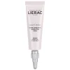 Online Lierac Dioptiride Korrektur von Falten Creme, 15 ml