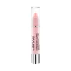 Online Hydragenist Lippenbalsam rose, 3 g Lippenpflege
