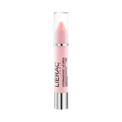 Online Hydragenist Lippenbalsam rose, 3 g Lippenpflege