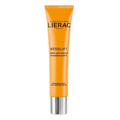 Lierac Mesolift Creme Anti-Müdigkeit, 40 ml