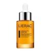 Clearance Lierac Mesolift Serum N, 30 ml
