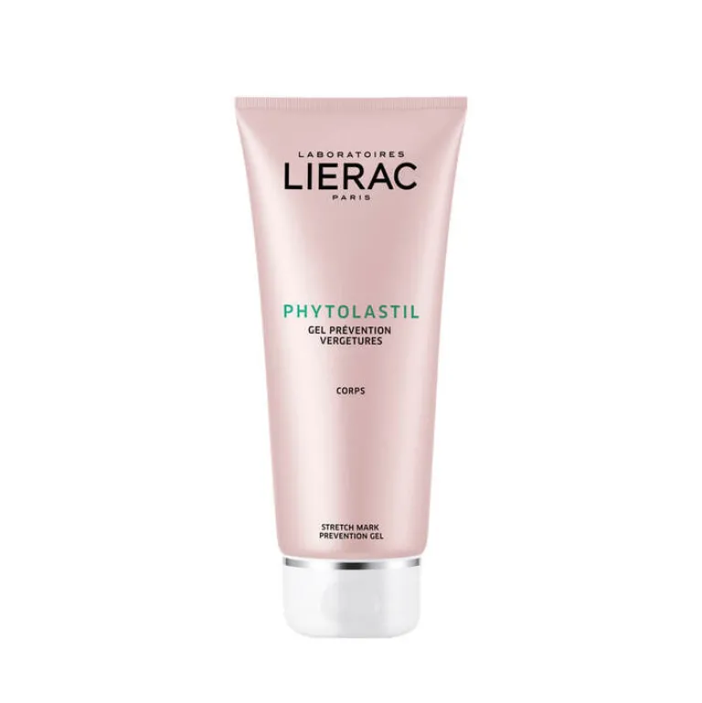 Lierac Phytolastil Gel, 200 ml