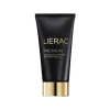 Lierac Premium Maske, 75 ml